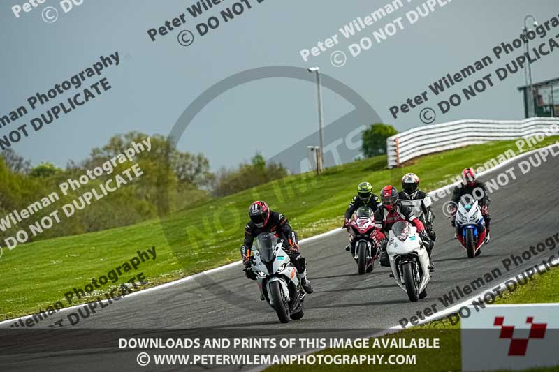 anglesey;brands hatch;cadwell park;croft;donington park;enduro digital images;event digital images;eventdigitalimages;mallory;no limits;oulton park;peter wileman photography;racing digital images;silverstone;snetterton;trackday digital images;trackday photos;vmcc banbury run;welsh 2 day enduro